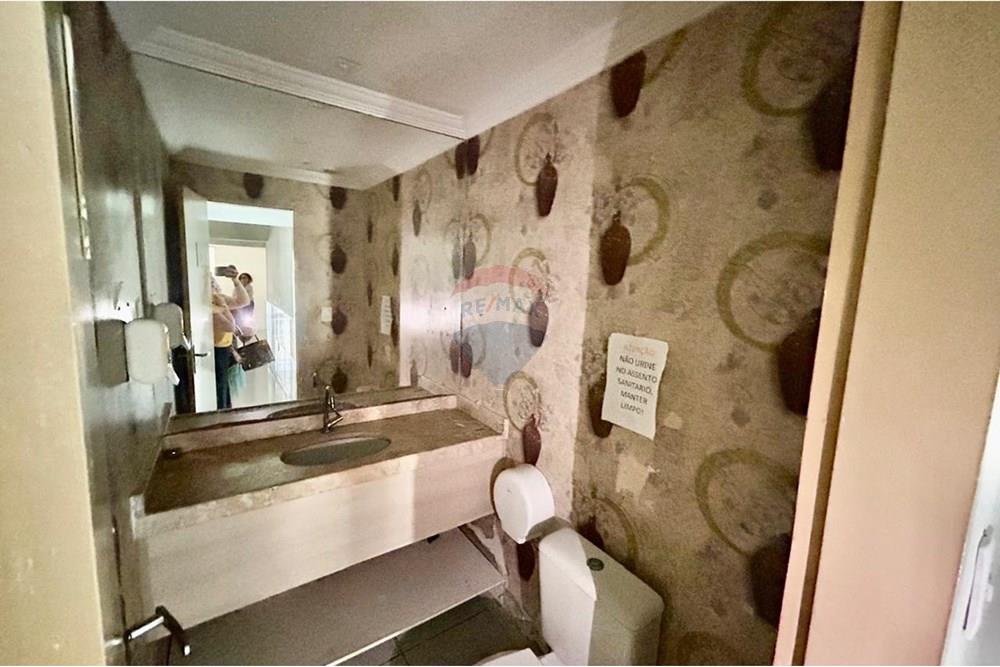 Casa Comercial - Venda - João Pessoa , Paraíba - WhatsApp Image 2025-08-18 at 14.17.00 (1).jpeg - 722011054-68