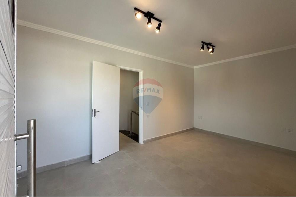 Casa - Alugar - Fortaleza , Ceará - 1.jpg - 722031038-57