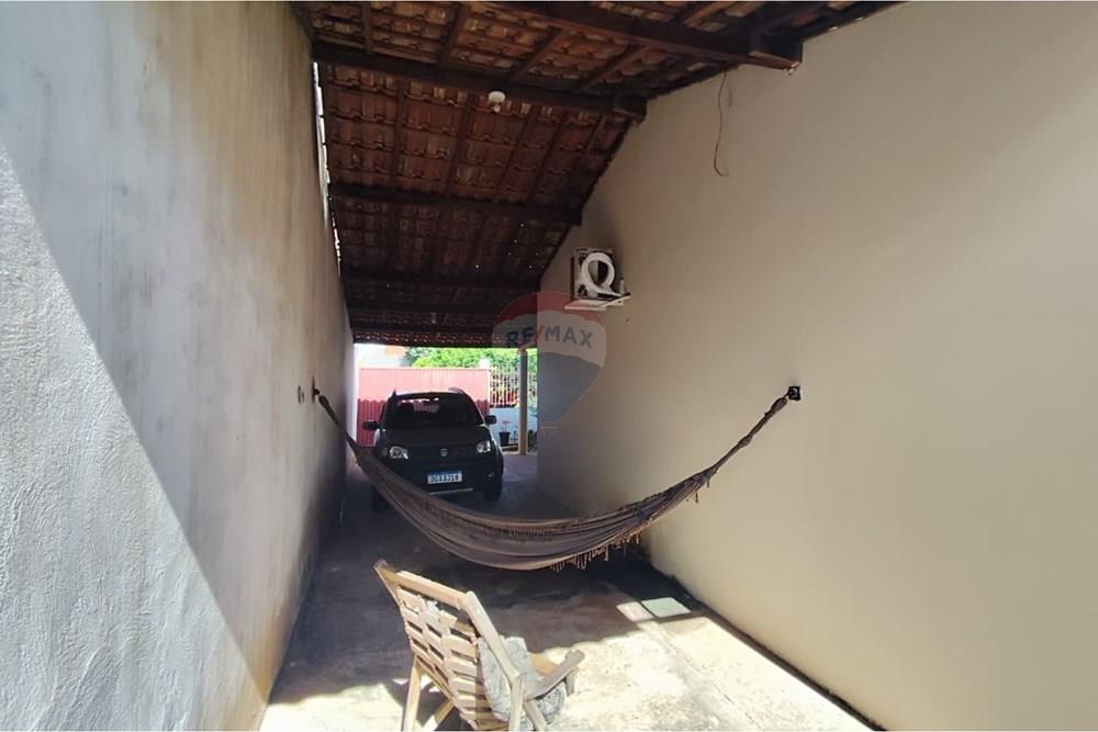 Casa - Venda - Rondonópolis , Mato Grosso - WhatsApp Image 2026-02-02 at 14.14.15.jpeg - 720851048-130