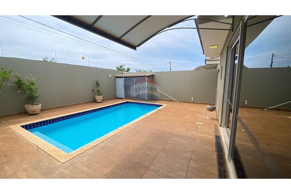 Casa - Venda - Caldas Novas , Goiás - WhatsApp Image 2025-10-16 at 09.29.30 (2).jpeg - 722251021-3