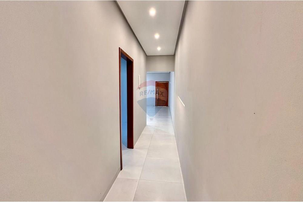 Casa - Venda - Redenção , Pará - WhatsApp Image 2025-08-25 at 22.24.56 (8).jpeg - 722331013-21