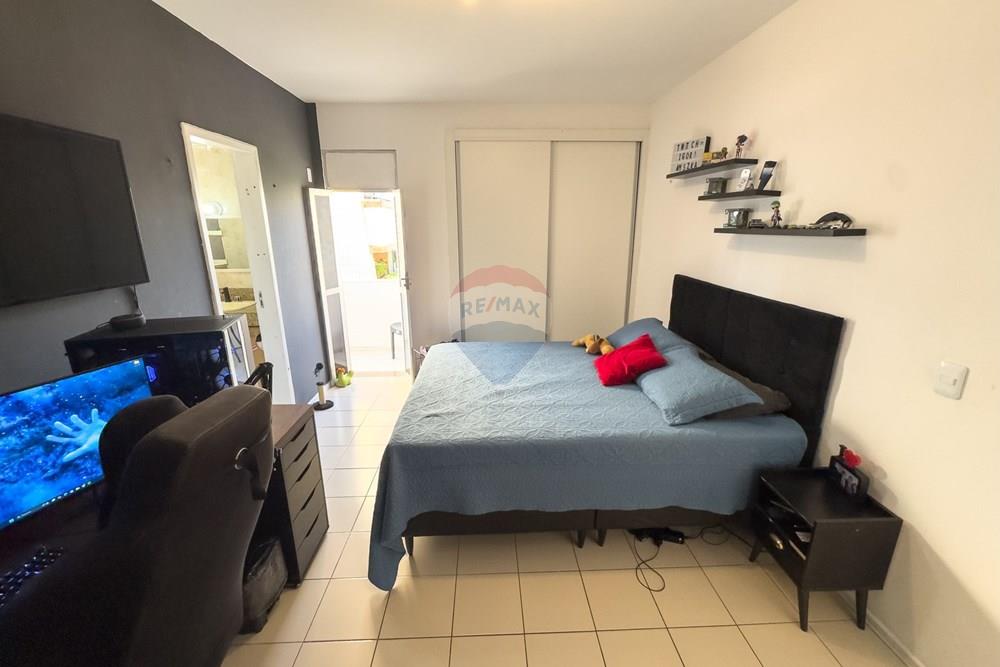 Cobertura - Venda - Fortaleza , Ceará - PAX-0699.jpg - 722031107-37