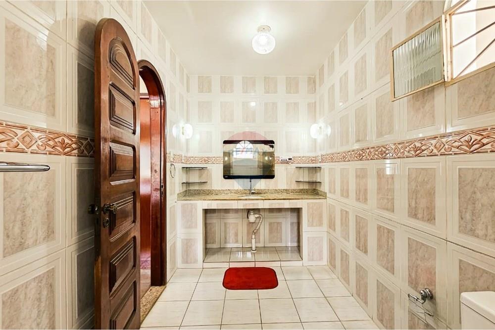 Casa - Venda - Manaus , Amazonas - WhatsApp Image 2026-01-22 at 01.21.45 (2).jpeg - 720721095-8