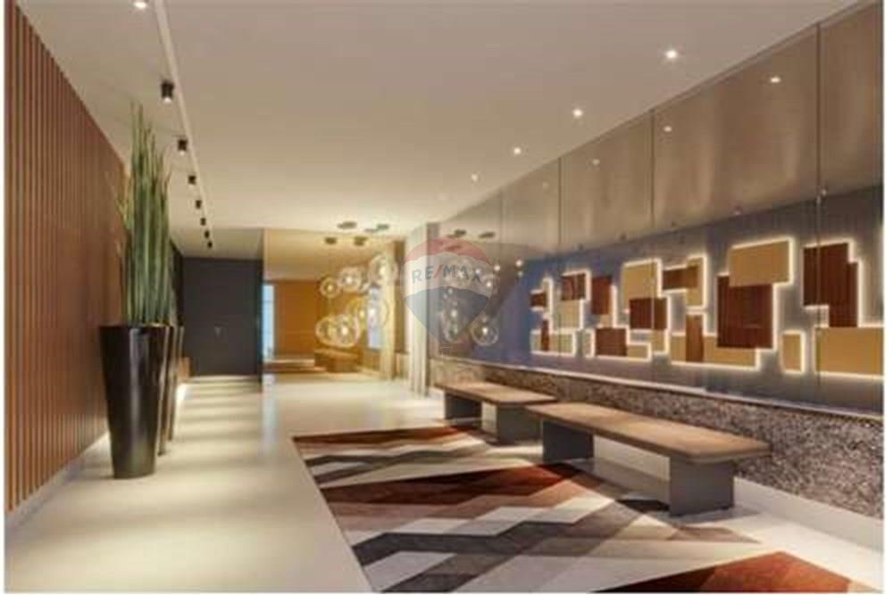 Apartamento - Venda - Fortaleza , Ceará - L_53b64e02ef704d37b9e923167b35cad9.jpg - 721621062-3042