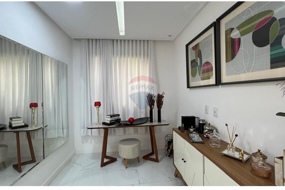 Casa de Condomínio - Venda - João Pessoa , Paraíba - IMG_3074.jpg - 722001022-54