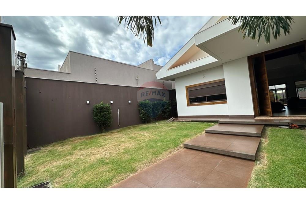 Casa - Venda - Tangará da Serra , Mato Grosso - WhatsApp Image 2026-02-09 at 13.18.03 (1).jpeg - 722381009-6