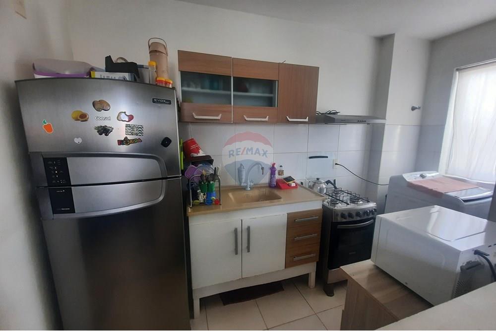 Apartamento - Venda - Manaus , Amazonas - WhatsApp Image 2025-06-15 at 18.17.11.jpeg - 720661037-31