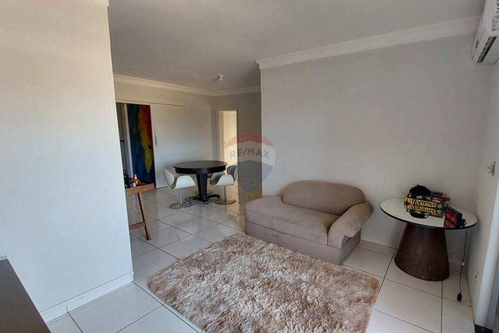 Apartamento - Venda - Rondonópolis , Mato Grosso - 20250628_081711.jpg - Sala de estar - 720851116-9