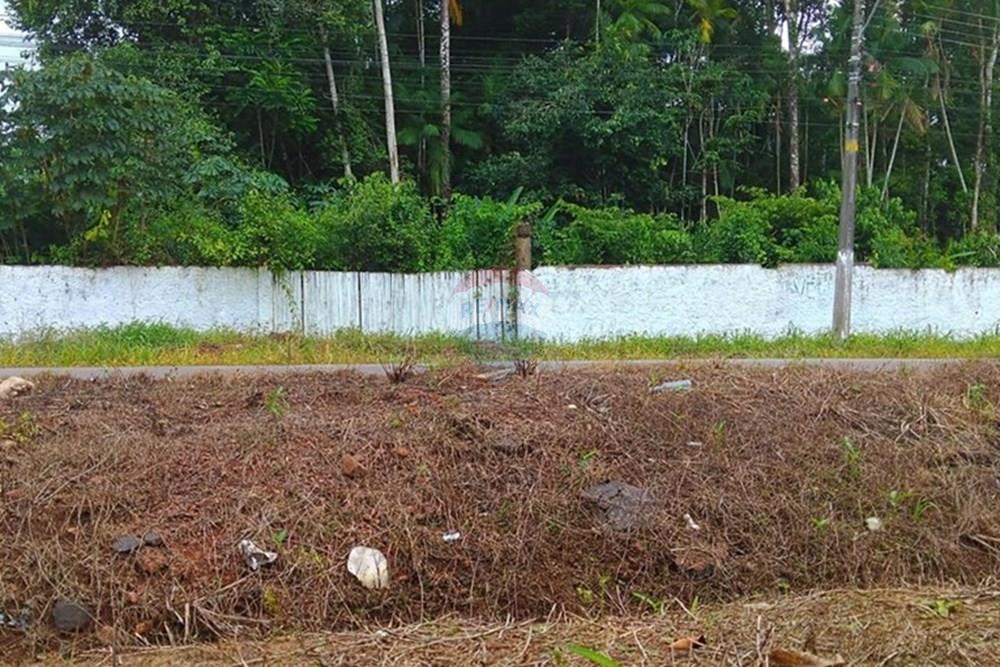 Terreno - Venda - Ananindeua , Pará - WhatsApp Image 2025-10-22 at 17.02.09 (1).jpeg - 720921005-206