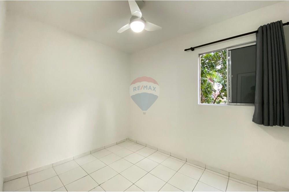 Residential - Kondo/ Apartemen - Natal , Rio Grande do Norte - BR - WhatsApp Image 2025-09-08 at 11.36.51 (3).jpeg - 720891152-61