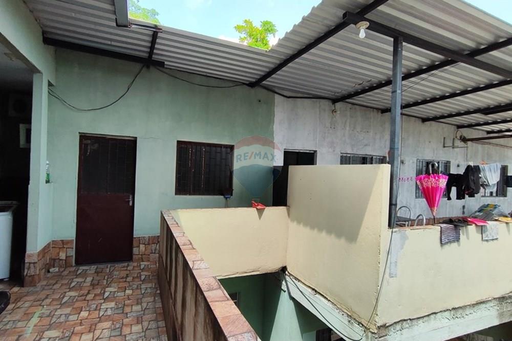 Casa - Venda - Manaus , Amazonas - IMG_20251021_101029.jpg - 722051049-13
