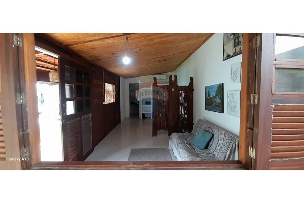 Casa - Alugar - Parnamirim , Rio Grande do Norte - WhatsApp Image 2025-10-27 at 14.10.45 (1).jpeg - 720891020-128