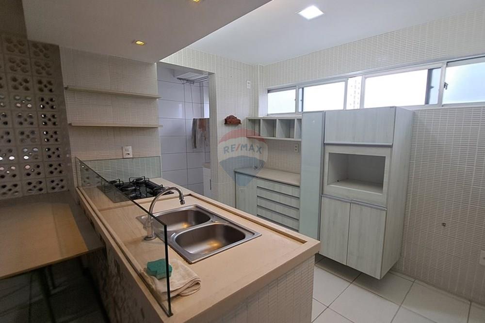 Apartamento - Alugar - João Pessoa , Paraíba - 20260209_154710.jpg - 720471020-69