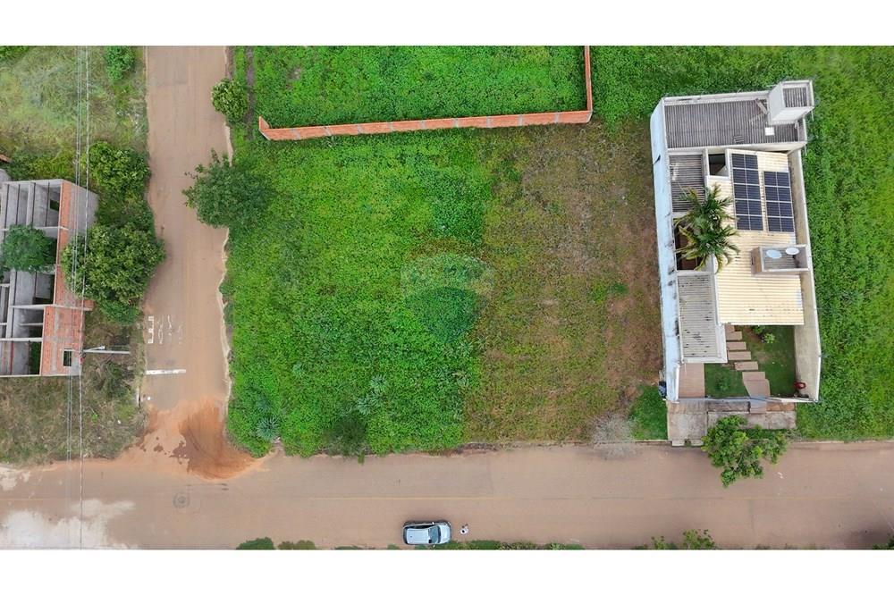 Terreno - Venda - Rondonópolis , Mato Grosso - 1001339450.jpg - 720851048-128