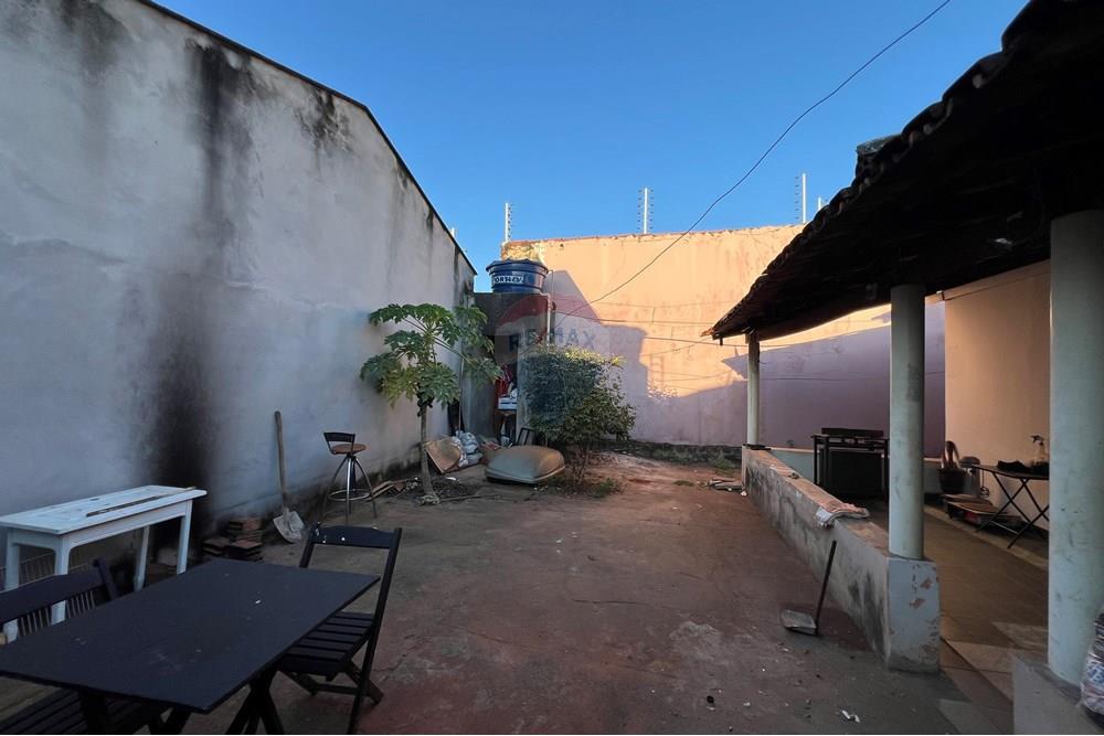 Casa - Venda - Araguaína , Tocantins - IMG_8670.jpeg - 720991038-16