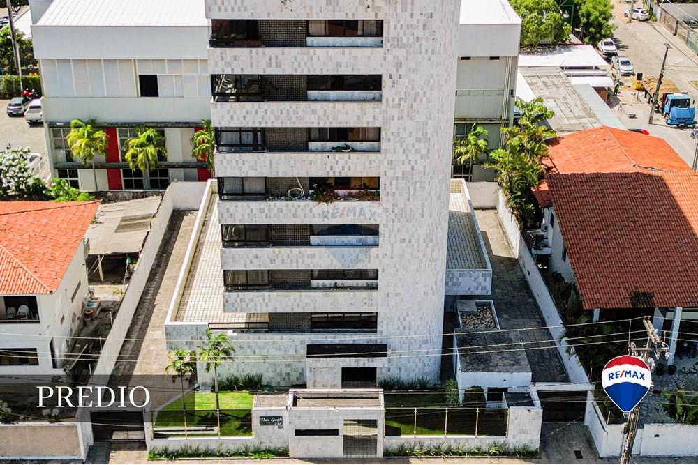 Apartamento - Venda - João Pessoa , Paraíba - 28.jpeg - 720301123-9