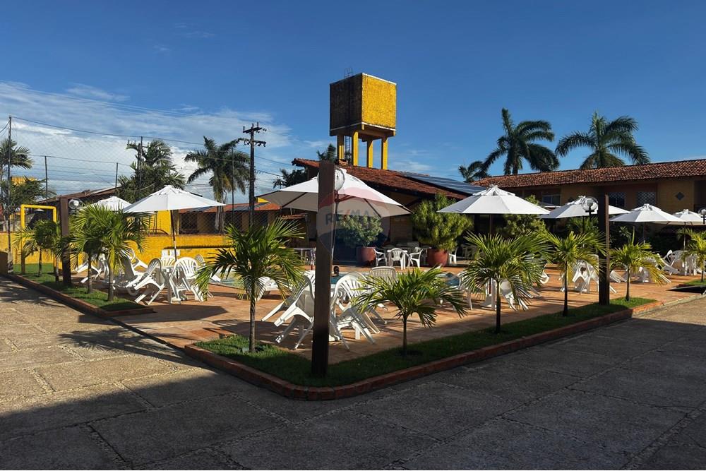 Casa - Venda - Salinópolis , Pará - WhatsApp Image 2025-11-26 at 15.17.46 (2).jpeg - 720921005-217