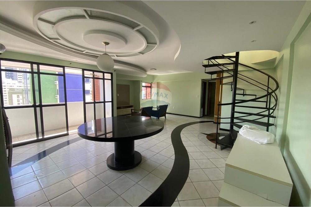 Duplex - Venda - João Pessoa , Paraíba - 02.jpg - 720861074-48