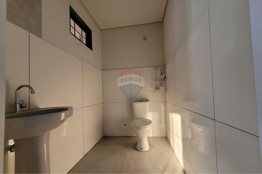 Ponto Comercial - Alugar - Rondonópolis , Mato Grosso - WhatsApp Image 2026-01-23 at 18.09.56 (3).jpeg - 720771042-55