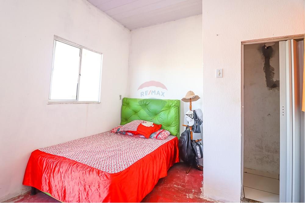 Casa - Venda - Belém , Pará - IMG_1673.jpg - 720921081-16