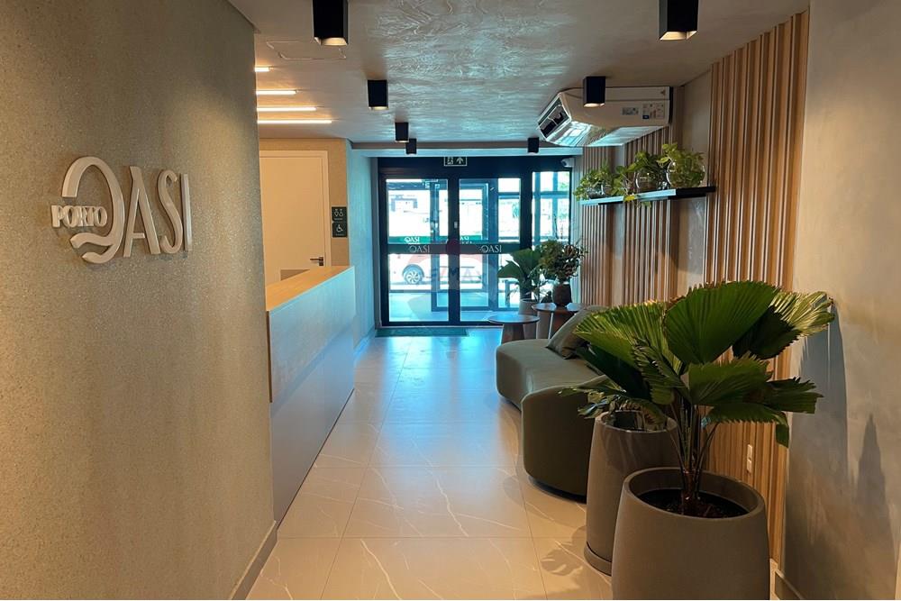 Apartamento - Alugar - João Pessoa , Paraíba - IMG_3246.jpeg - 722011013-16