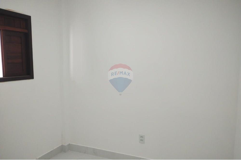 Casa - Alugar - Natal , Rio Grande do Norte - WhatsApp Image 2025-02-26 at 09.43.04.jpeg - 720891151-37