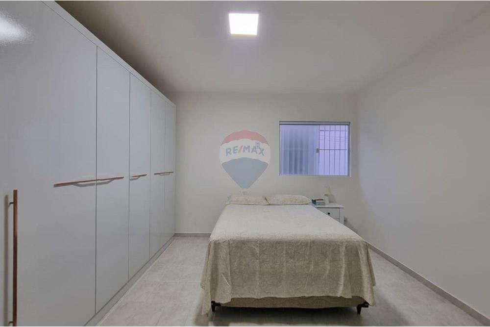 Casa - Venda - Campina Grande , Paraíba - WhatsApp Image 2025-07-30 at 18.03.28 (1).jpeg - 720291057-29