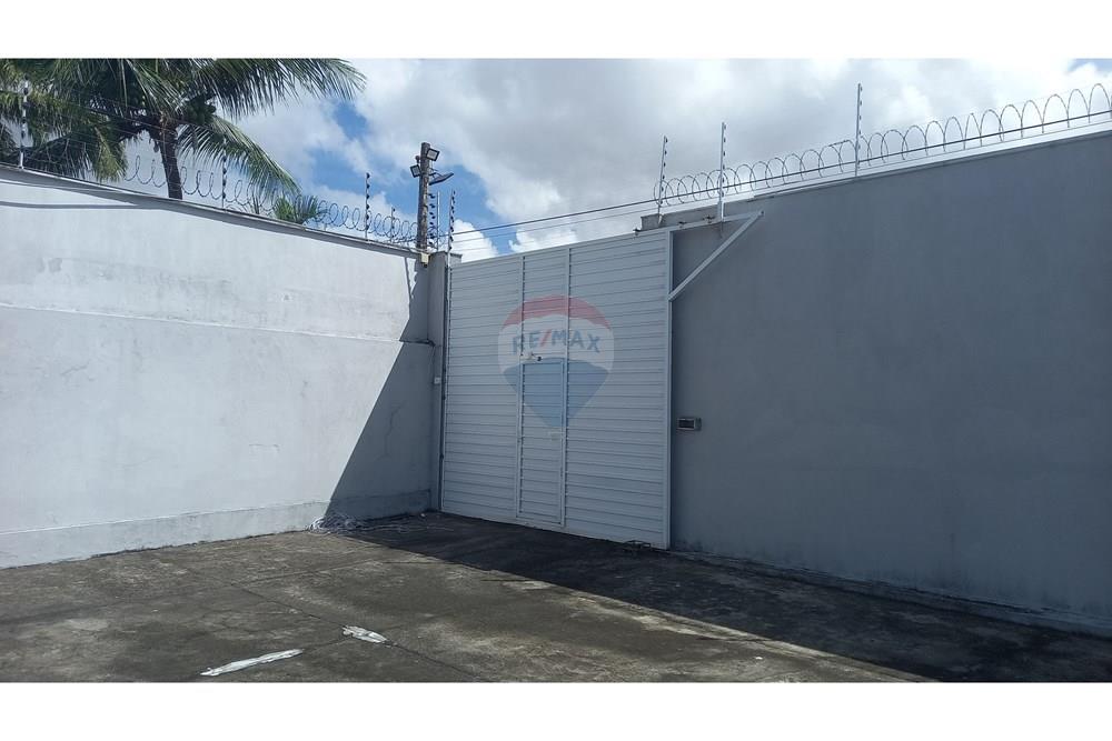 Galpão - Alugar - Natal , Rio Grande do Norte - 20250401_090527.jpg - 720891036-154