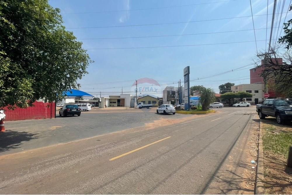 Casa - Alugar - Rondonópolis , Mato Grosso - Imagem do WhatsApp de 2025-10-02 à(s) 15.20.29_9f0e7579.jpg - 722261001-41