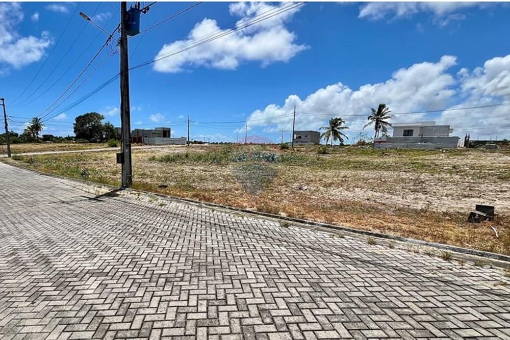 Terreno - Venda - Conde , Paraíba - 207352a6-eb78-46e3-8349-639e67af9f8f.jpeg - 720471019-133