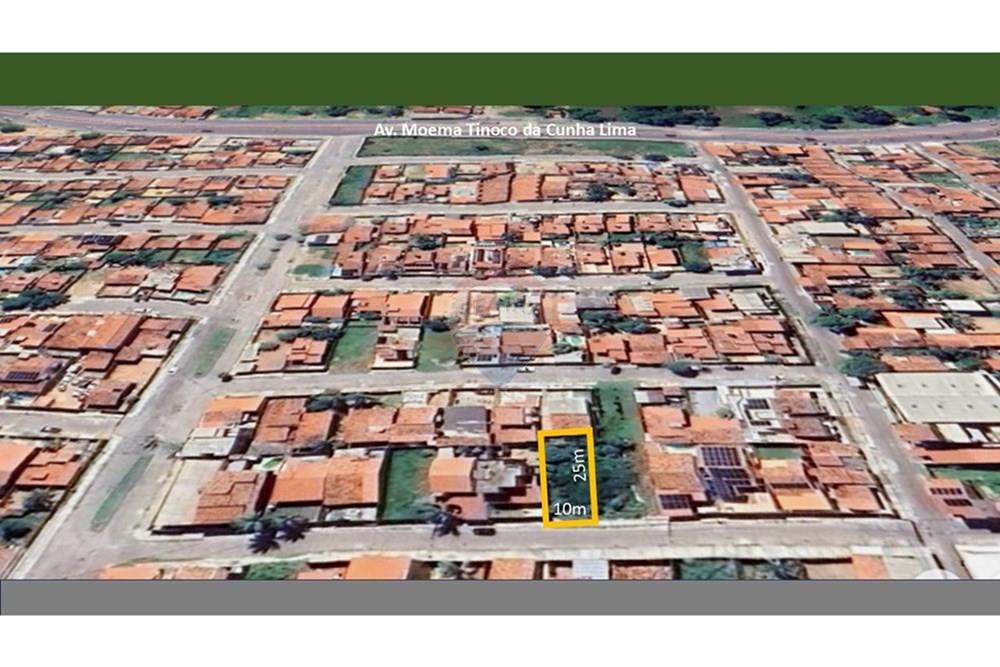 Terreno - Venda - Natal , Rio Grande do Norte - Dacio 2.jpg - 720891130-347