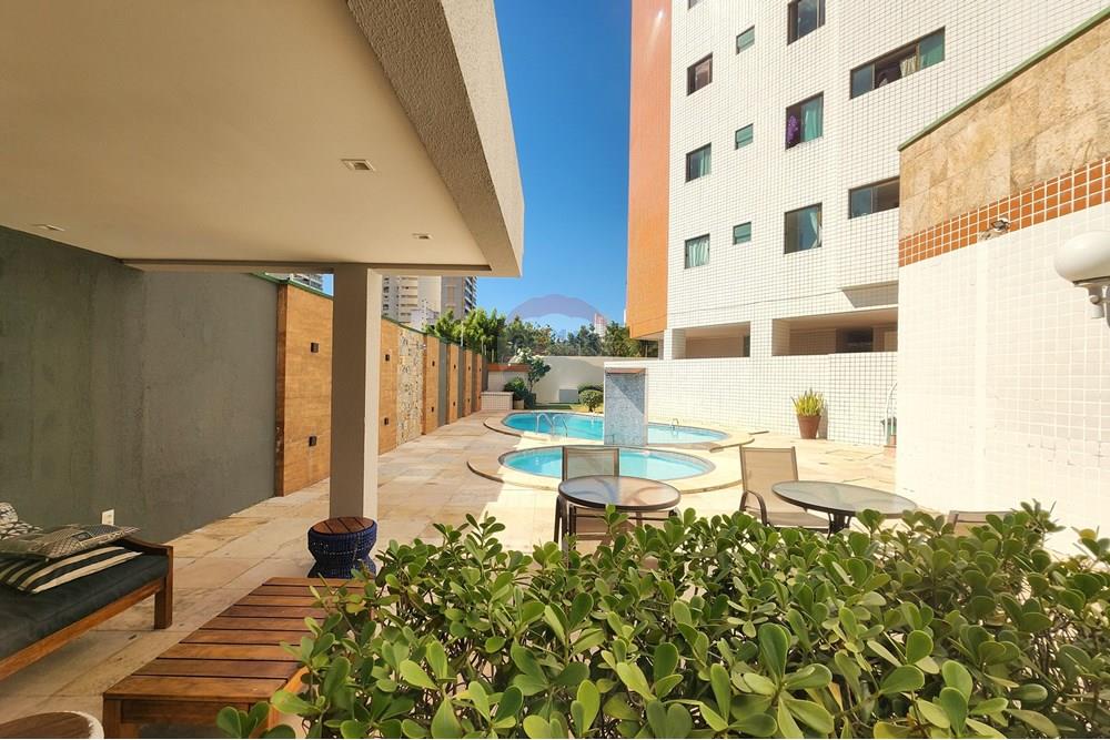 Apartamento - Venda - Fortaleza , Ceará - 20250829_142422.jpg - 721621013-247