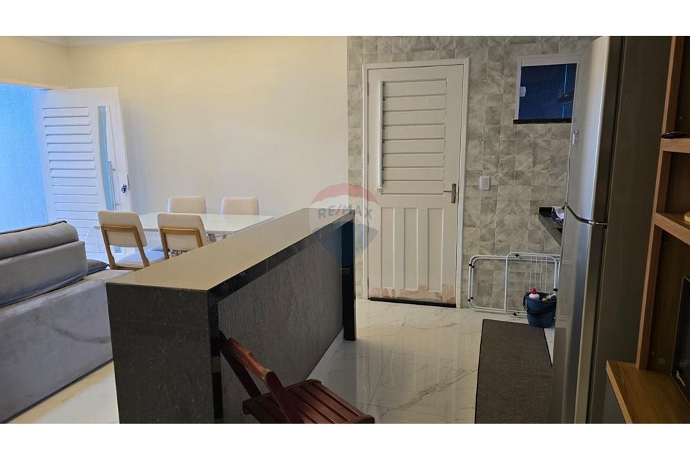 Casa - Venda - Paraipaba , Ceará - 20250531_161434.jpg - 722341001-71