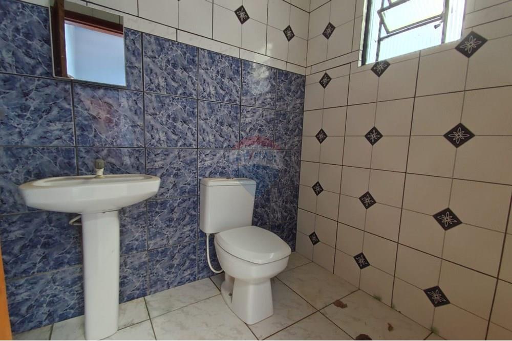 Casa Comercial - Venda - Ouro Preto do Oeste , Rondônia - 0809c55e-4a6d-4ef0-a3bc-143c990b7e88.jpg - 722391001-21