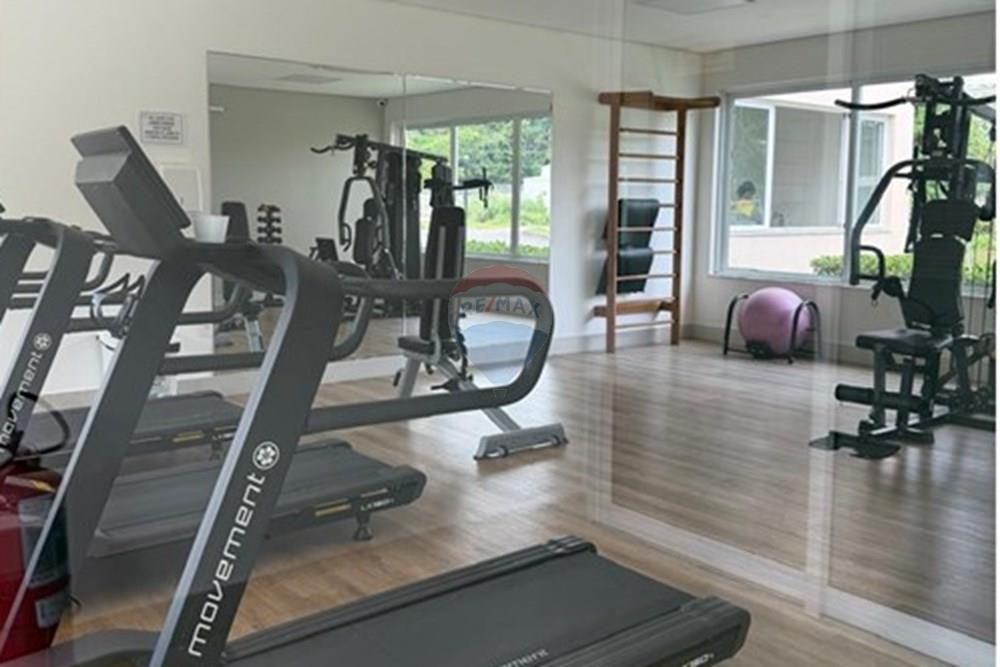 Terreno - Venda - Manaus , Amazonas - WhatsApp Image 2026-01-21 at 12.10.19 (5).jpeg - 720721096-8