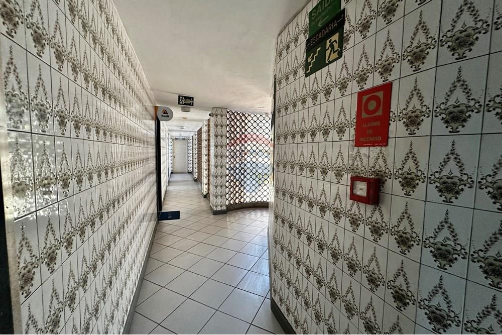 Cj. Comercial/ Sala - Venda - João Pessoa , Paraíba - IMG_5254.jpeg - 720471059-62