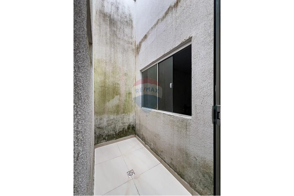 Residential - บ้านเดี่ยว - Porto Velho , Rondônia - BR - IMG_5731.jpg - 721551039-30