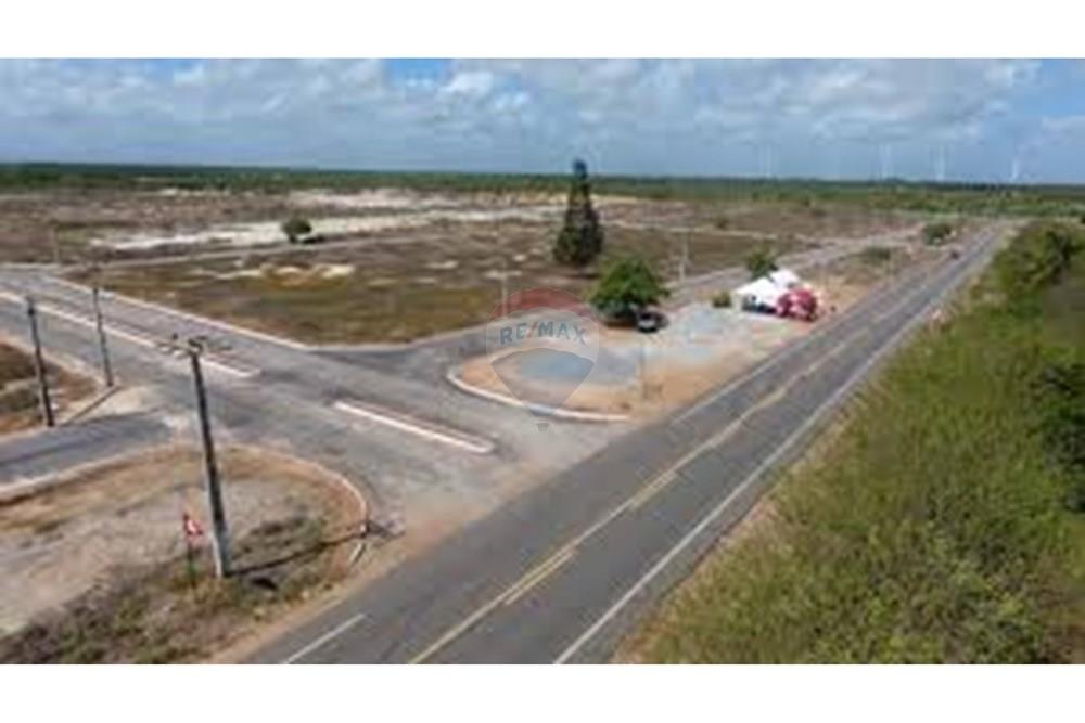 Terreno - Venda - Trairi , Ceará - download (1).jpg - 722341005-29