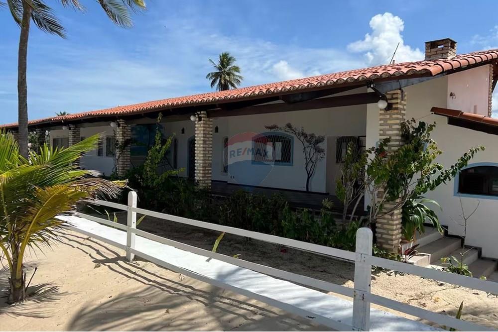 Casa - Venda - Rio do Fogo , Rio Grande do Norte - 43.jpeg - 720621010-360