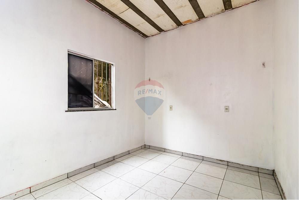 Casa - Venda - Belém , Pará - IMG_6256.jpg - 720921136-4