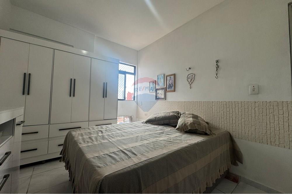 Apartamento - Venda - João Pessoa , Paraíba - t2.jpg - 720431071-33