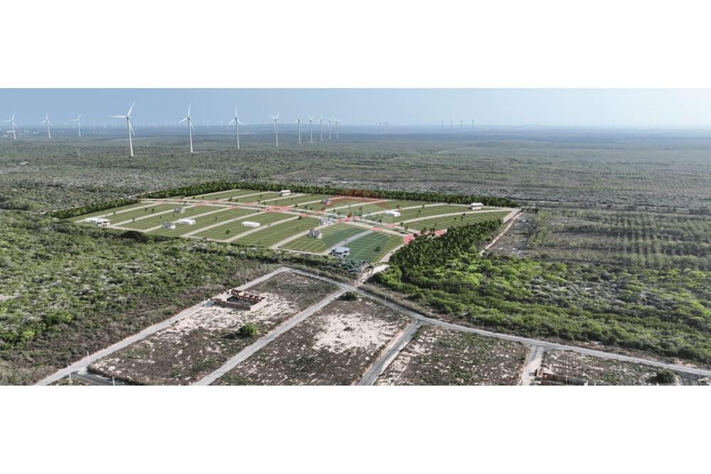 Terreno - Venda - Trairi , Ceará - WhatsApp Image 2025-12-06 at 10.20.42 (2).jpeg - 722341005-29