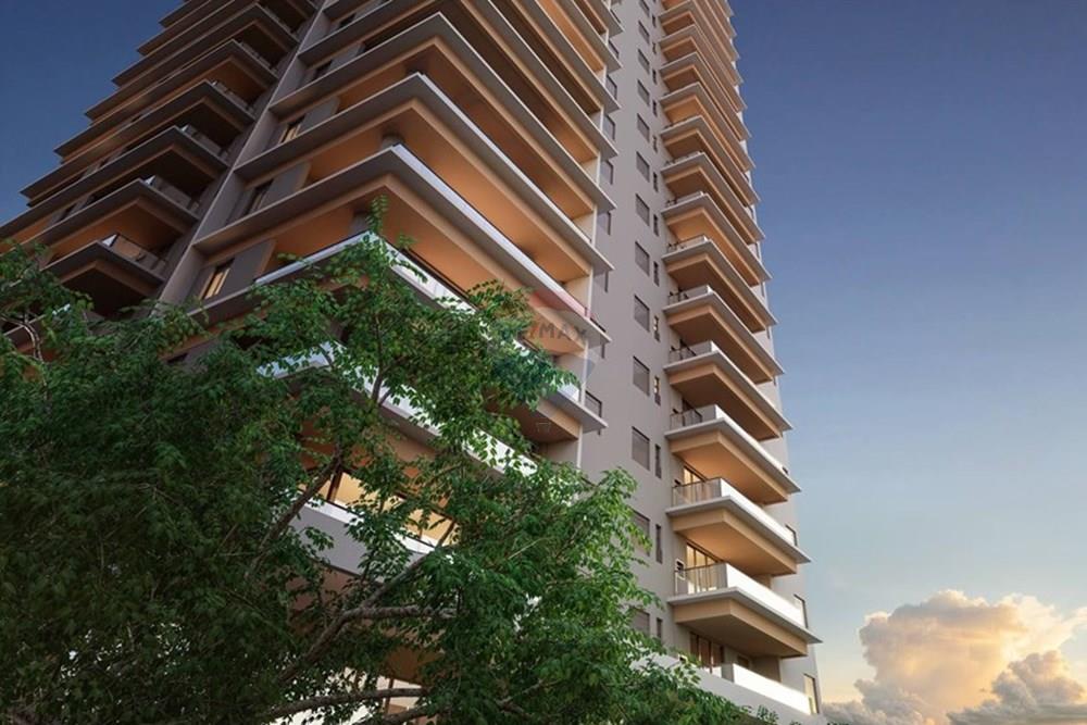 Apartamento - Venda - Cuiabá , Mato Grosso - Terrace 18.jpg - 720911006-92