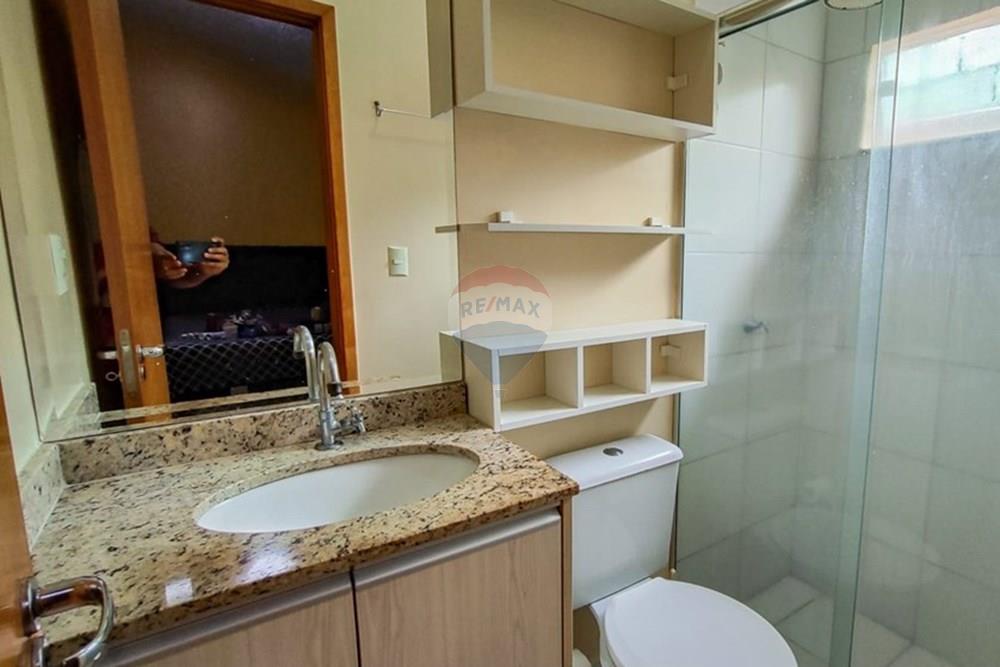 Casa de Condomínio - Venda - Manaus , Amazonas - WhatsApp Image 2025-11-03 at 22.12.25.jpeg - 722051049-18