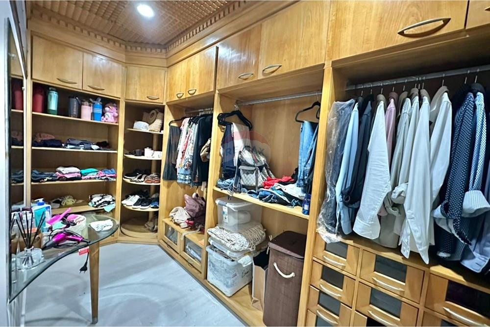 Casa Comercial - Venda - Natal , Rio Grande do Norte - WhatsApp Image 2026-01-22 at 12.47.46.jpeg - 720891260-17