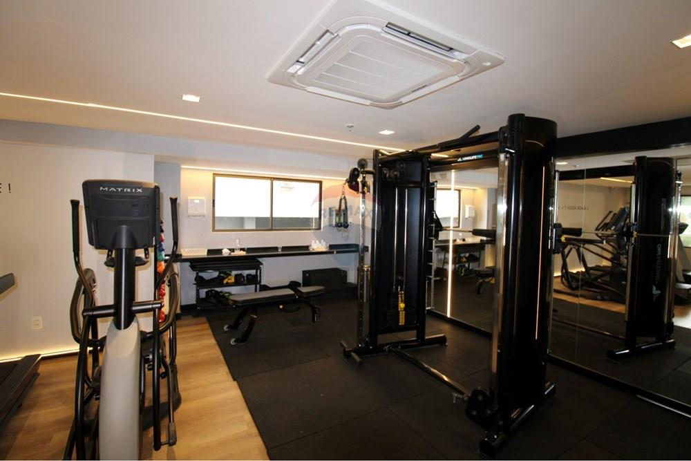 Apartamento - Venda - Fortaleza , Ceará - WhatsApp Image 2026-03-10 at 11.25.16.jpeg - 722031107-39