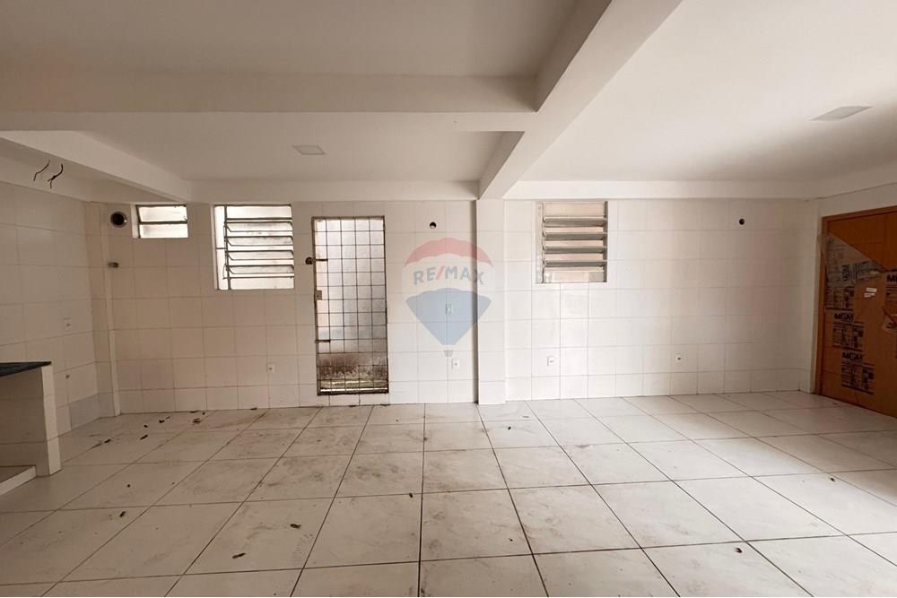 Ponto Comercial - Venda - João Pessoa , Paraíba - 14.jpg - 720471017-201