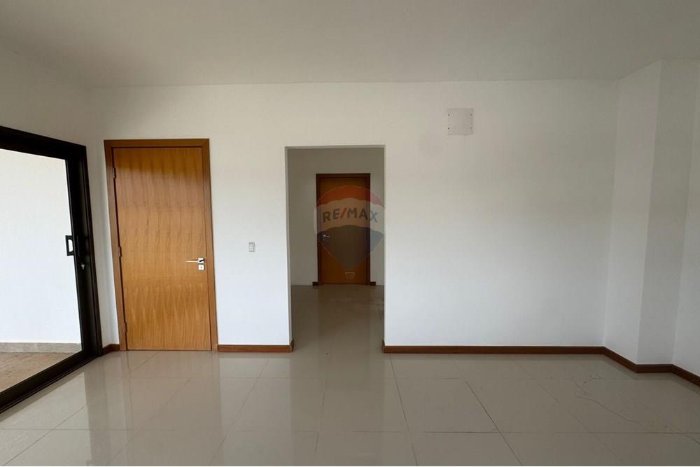 Casa de Condomínio - Venda - Goiânia , Goiás - 62.jpg - 722271003-46