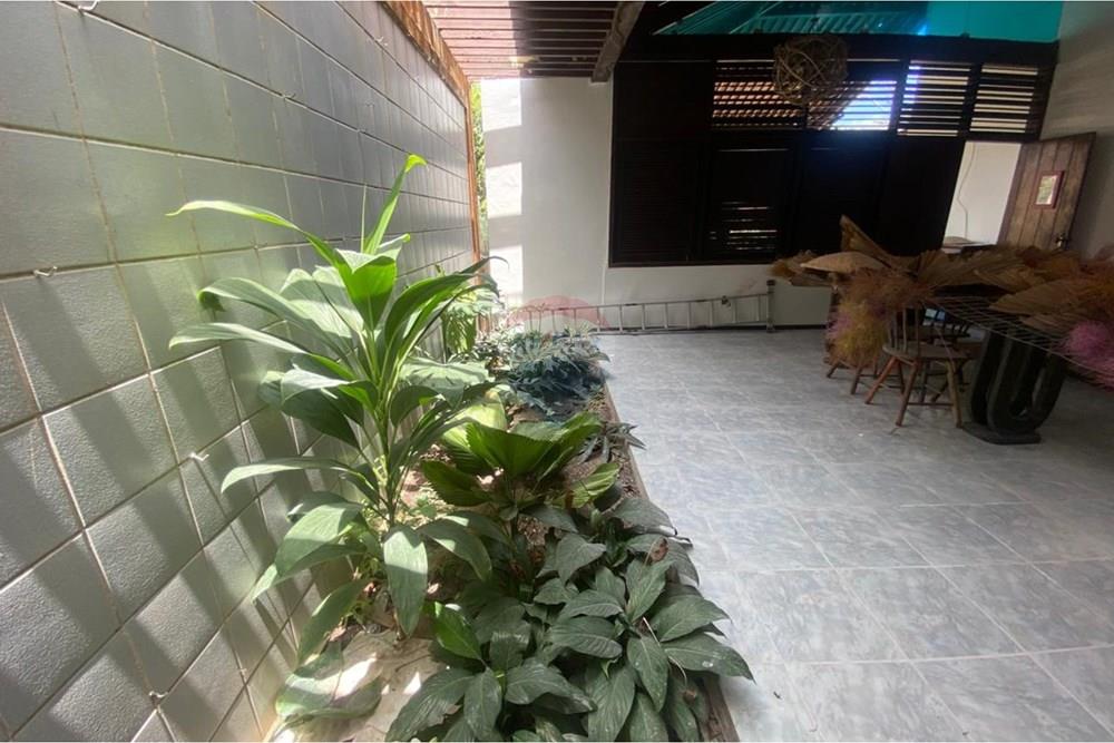 Hotel/ Pousada - Alugar - Natal , Rio Grande do Norte - WhatsApp Image 2026-02-04 at 14.04.05 (1).jpeg - 720731006-242