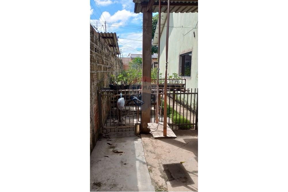 Casa - Venda - Rondonópolis , Mato Grosso - IMG-20250416-WA0155.jpg - 720771067-2